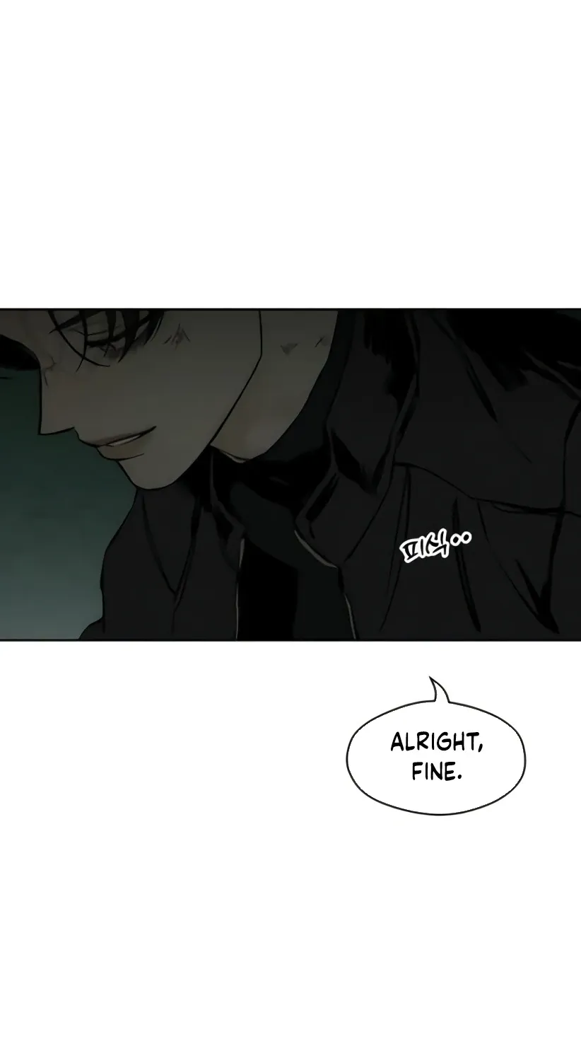 Read Tears On A Withered Flower - Chapter 43 - w9.tearsonawitheredflower.org | Image 63