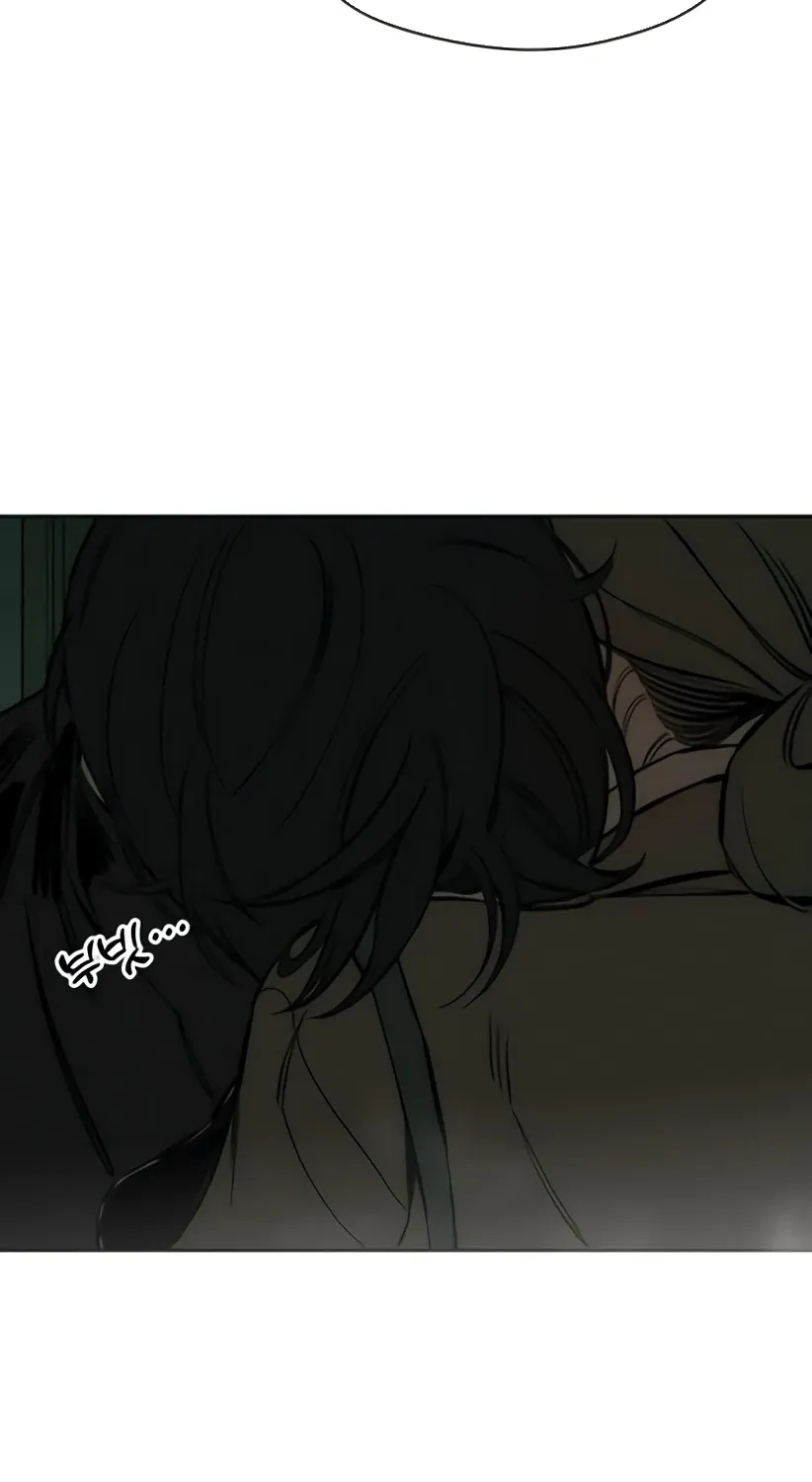 Read Tears On A Withered Flower - Chapter 43 - w9.tearsonawitheredflower.org | Image 65