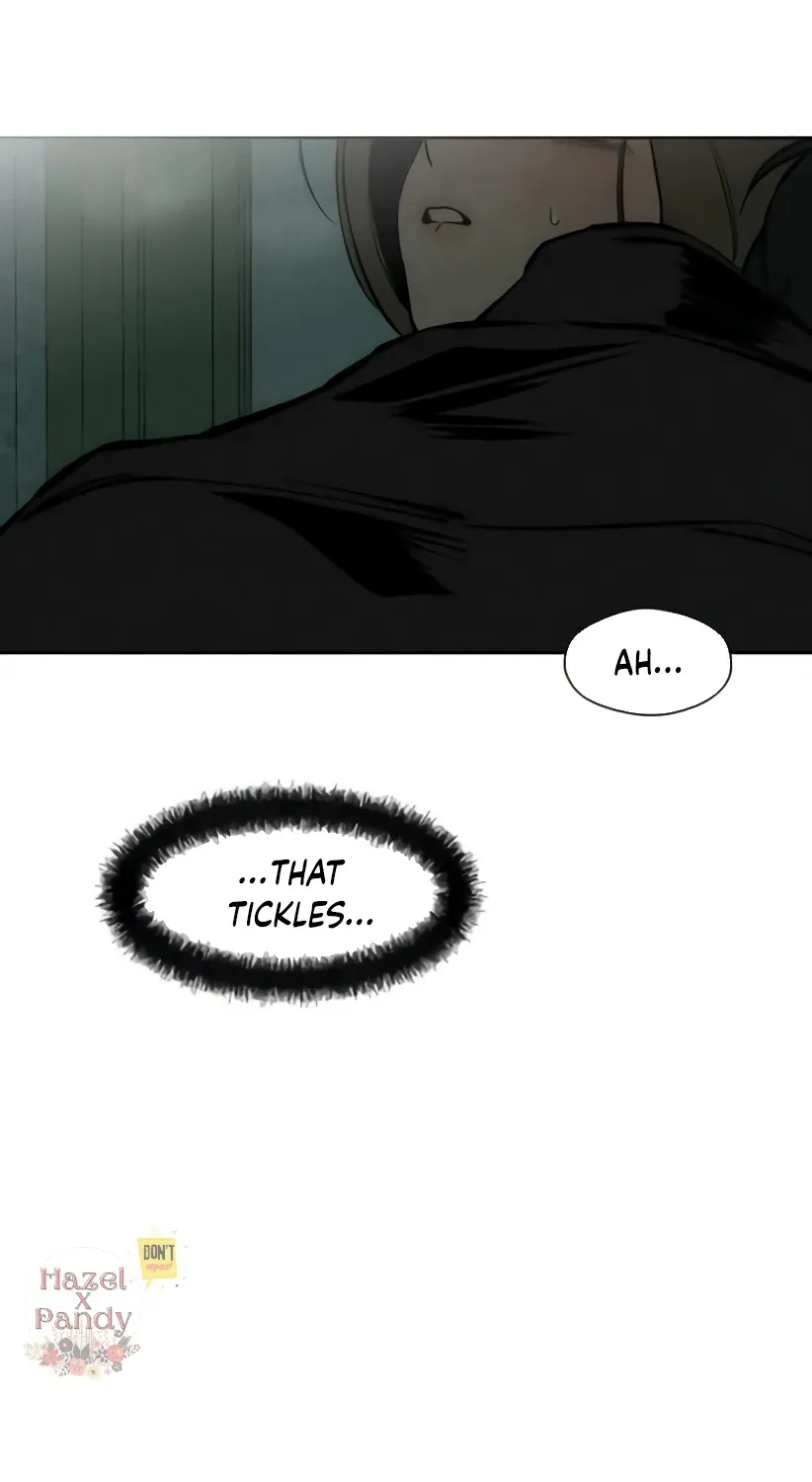 Read Tears On A Withered Flower - Chapter 43 - w9.tearsonawitheredflower.org | Image 66