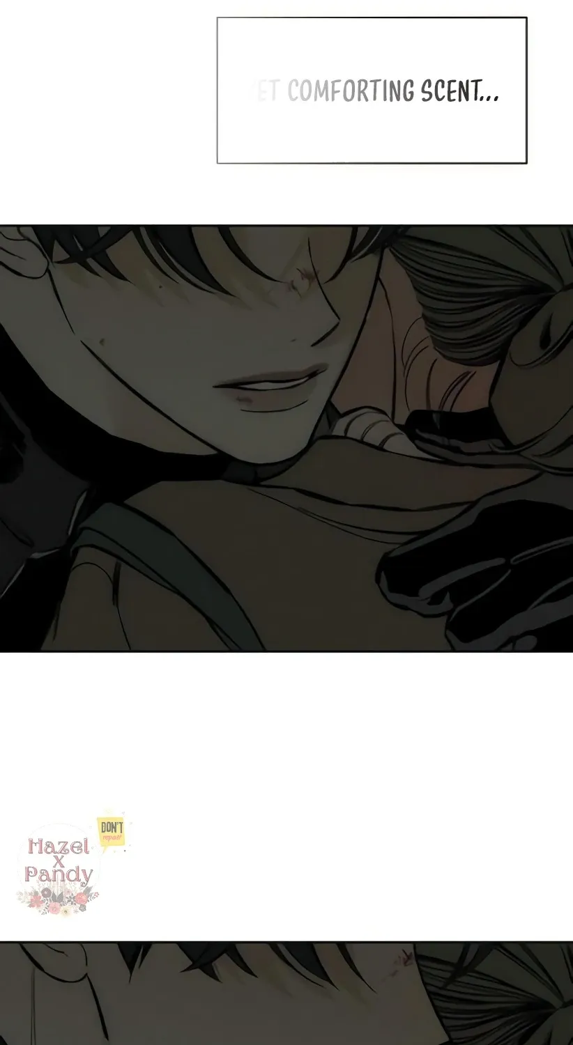 Read Tears On A Withered Flower - Chapter 43 - w9.tearsonawitheredflower.org | Image 68