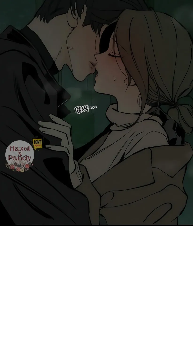 Read Tears On A Withered Flower - Chapter 43 - w9.tearsonawitheredflower.org | Image 72