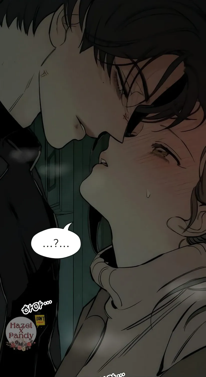 Read Tears On A Withered Flower - Chapter 43 - w9.tearsonawitheredflower.org | Image 74