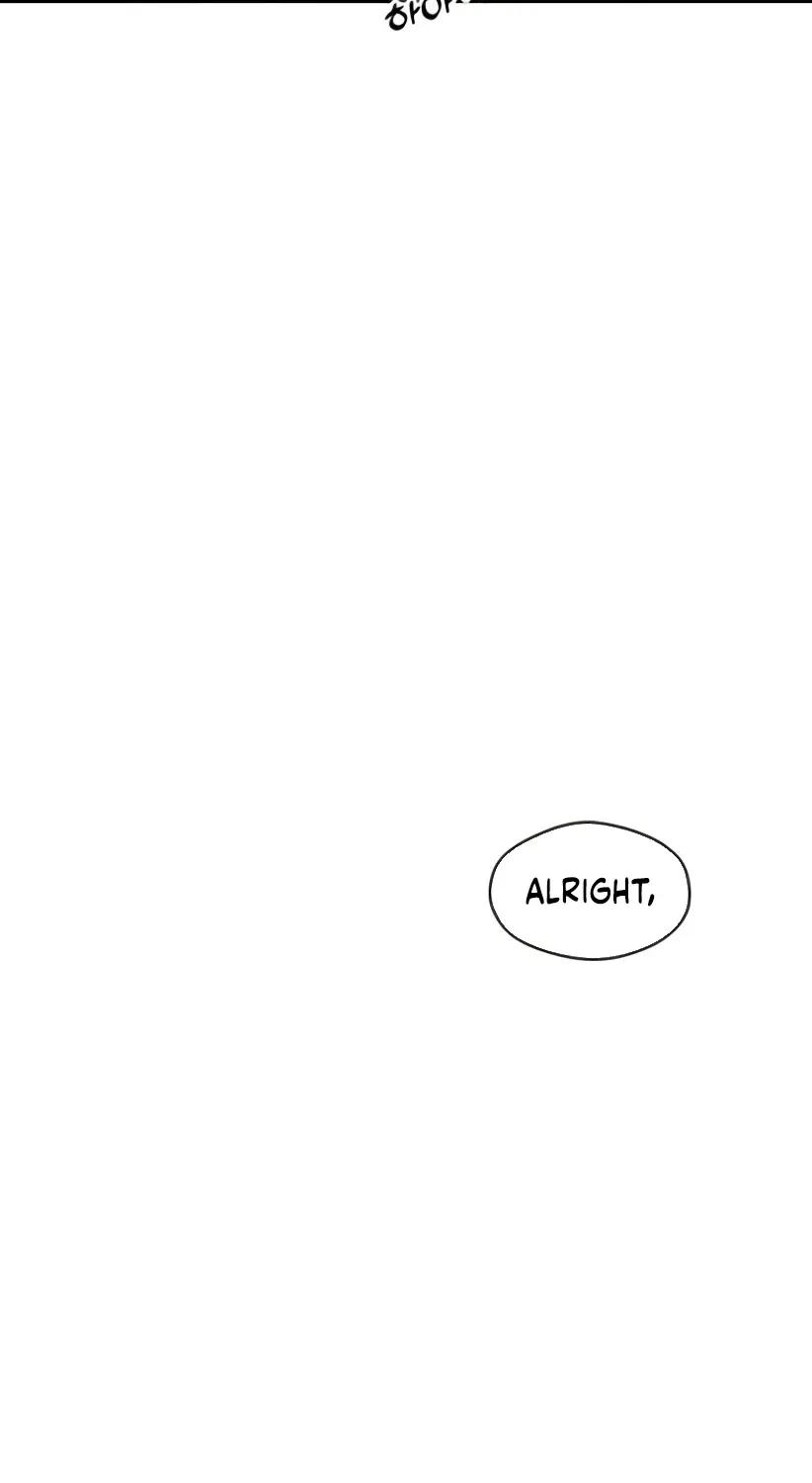 Read Tears On A Withered Flower - Chapter 43 - w9.tearsonawitheredflower.org | Image 75