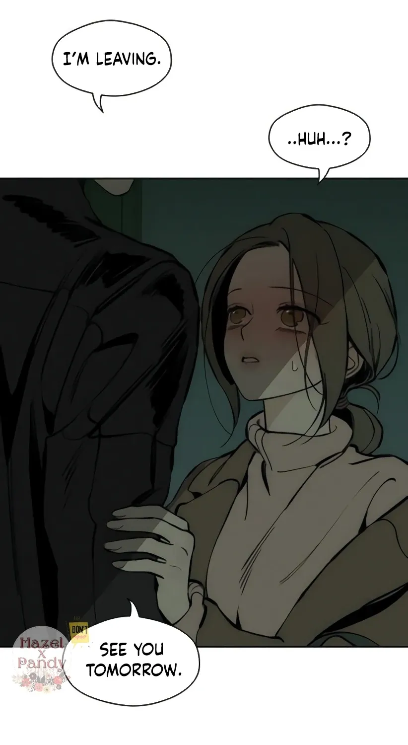Read Tears On A Withered Flower - Chapter 43 - w9.tearsonawitheredflower.org | Image 76