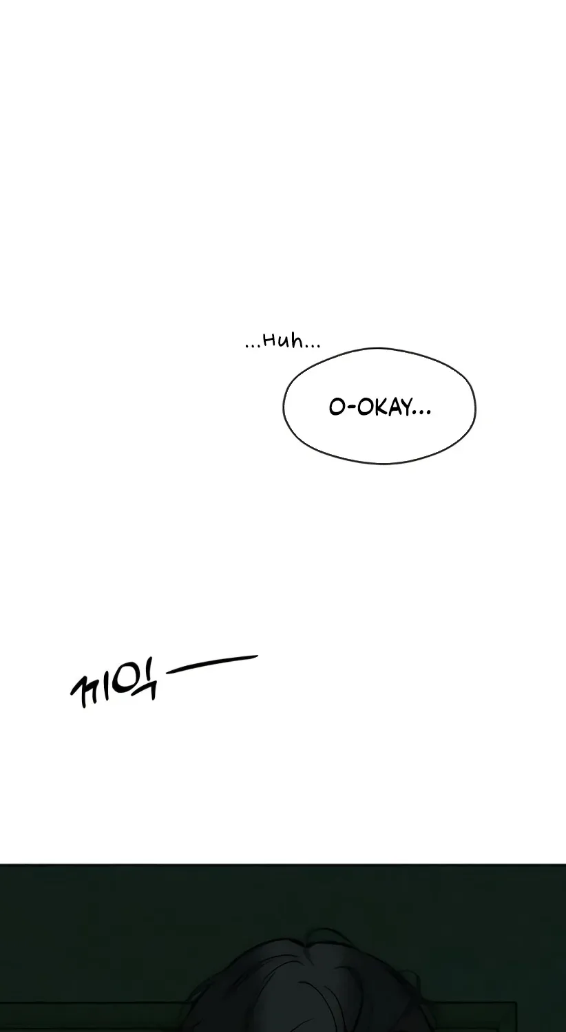 Read Tears On A Withered Flower - Chapter 43 - w9.tearsonawitheredflower.org | Image 77