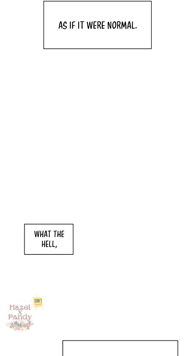 Read Tears On A Withered Flower - Chapter 43 - w9.tearsonawitheredflower.org | Image 82