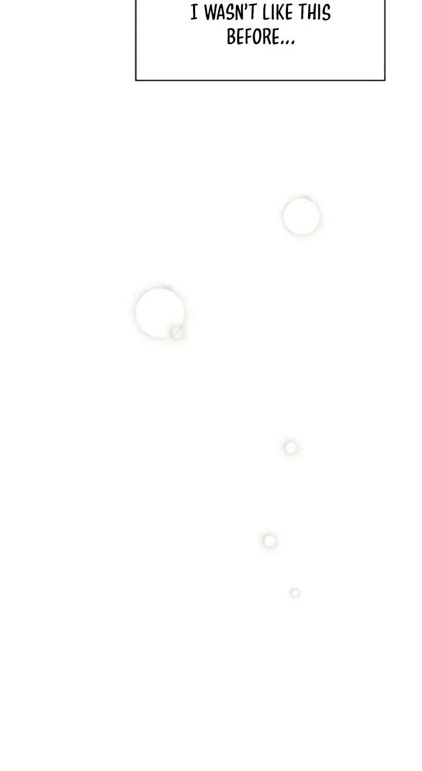 Read Tears On A Withered Flower - Chapter 43 - w9.tearsonawitheredflower.org | Image 83