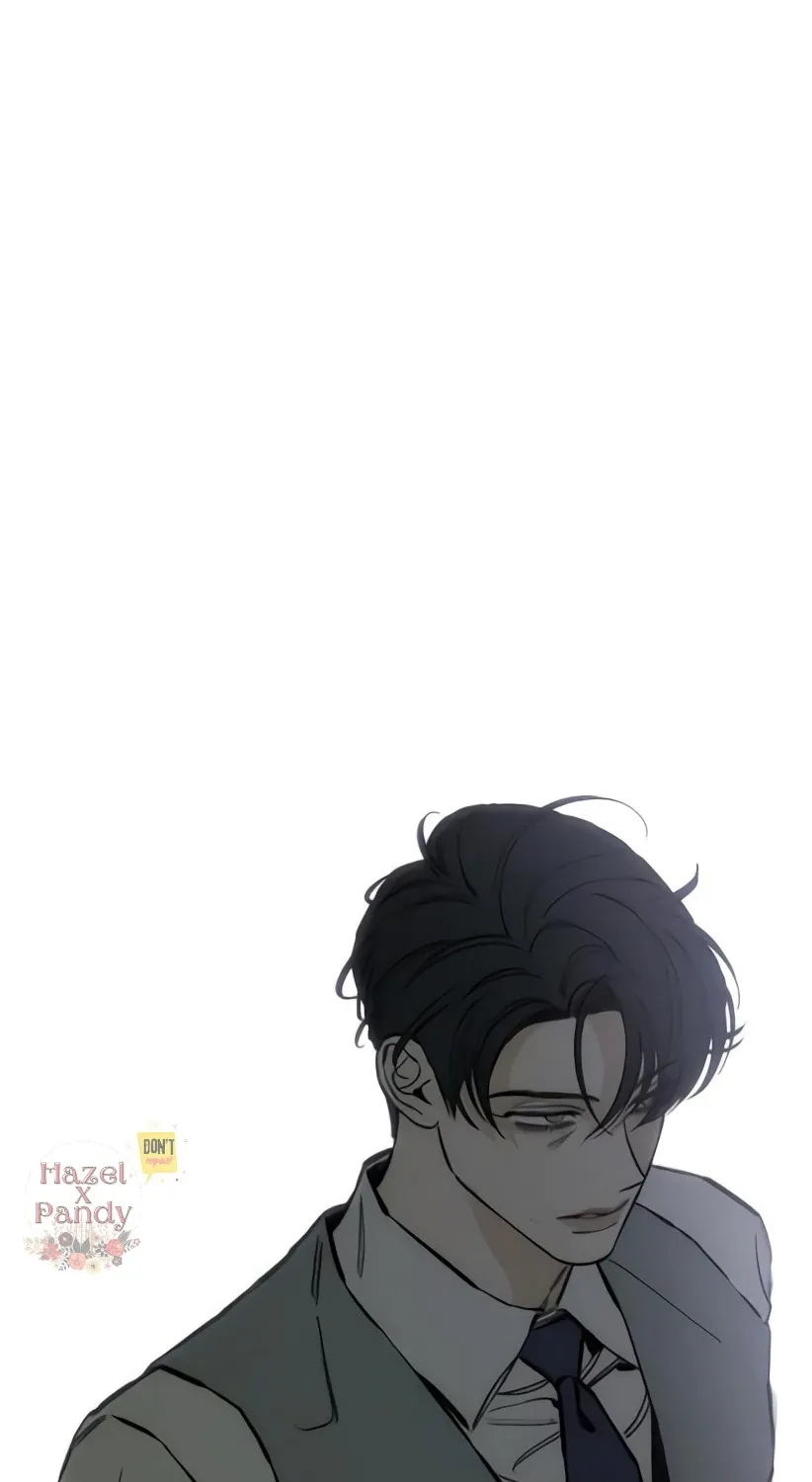 Read Tears On A Withered Flower - Chapter 43 - w9.tearsonawitheredflower.org | Image 90