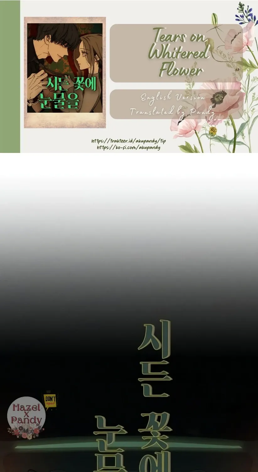 Read Tears On A Withered Flower - Chapter 43 - w9.tearsonawitheredflower.org | Image 92