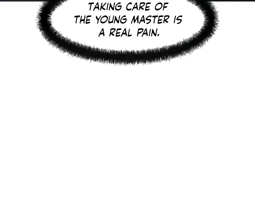 Read Tears On A Withered Flower - Chapter 43 - w9.tearsonawitheredflower.org | Image 97