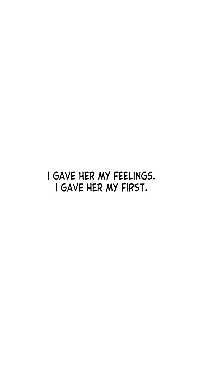Read Tears On A Withered Flower - Chapter 43 - w9.tearsonawitheredflower.org | Image 105