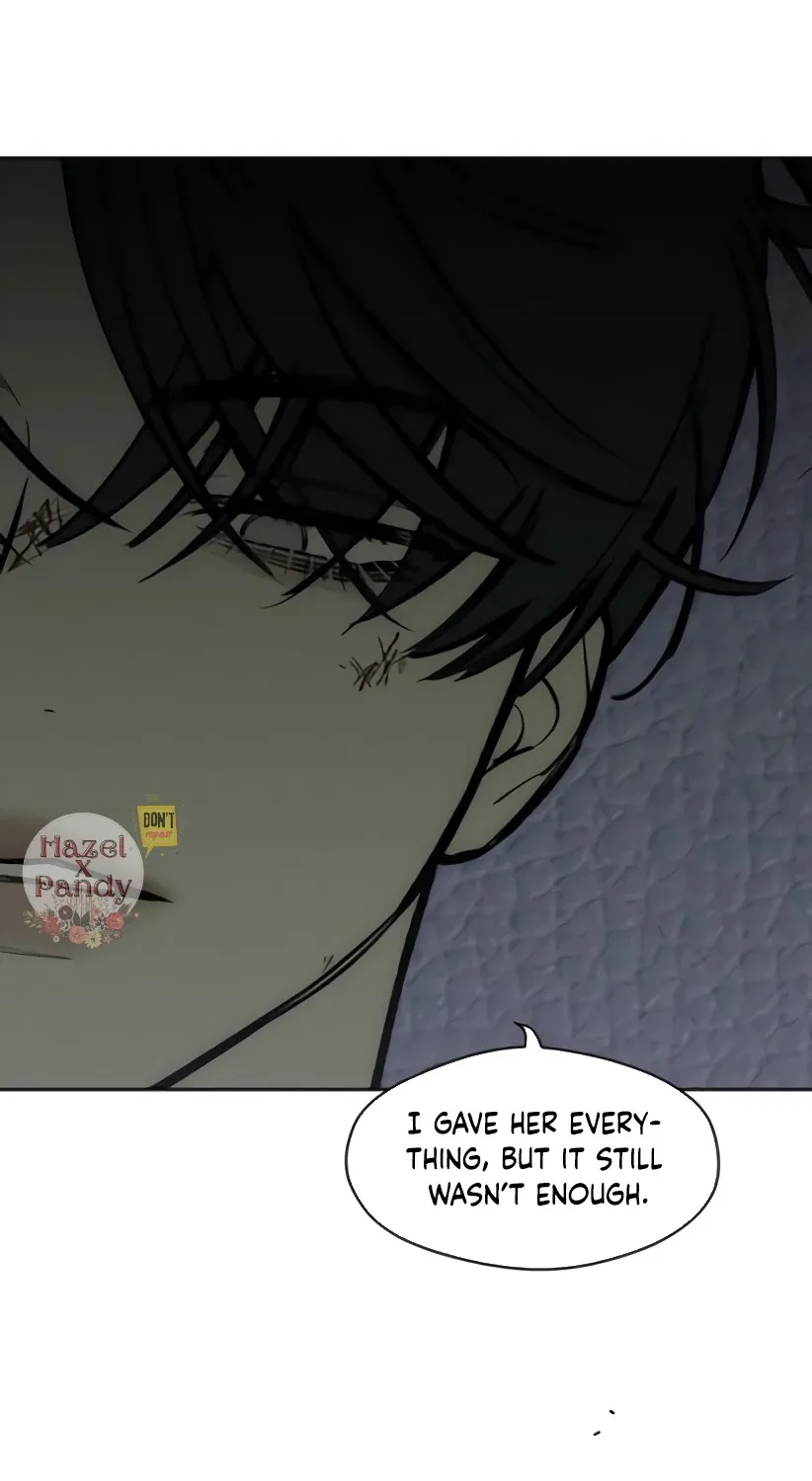 Read Tears On A Withered Flower - Chapter 43 - w9.tearsonawitheredflower.org | Image 106