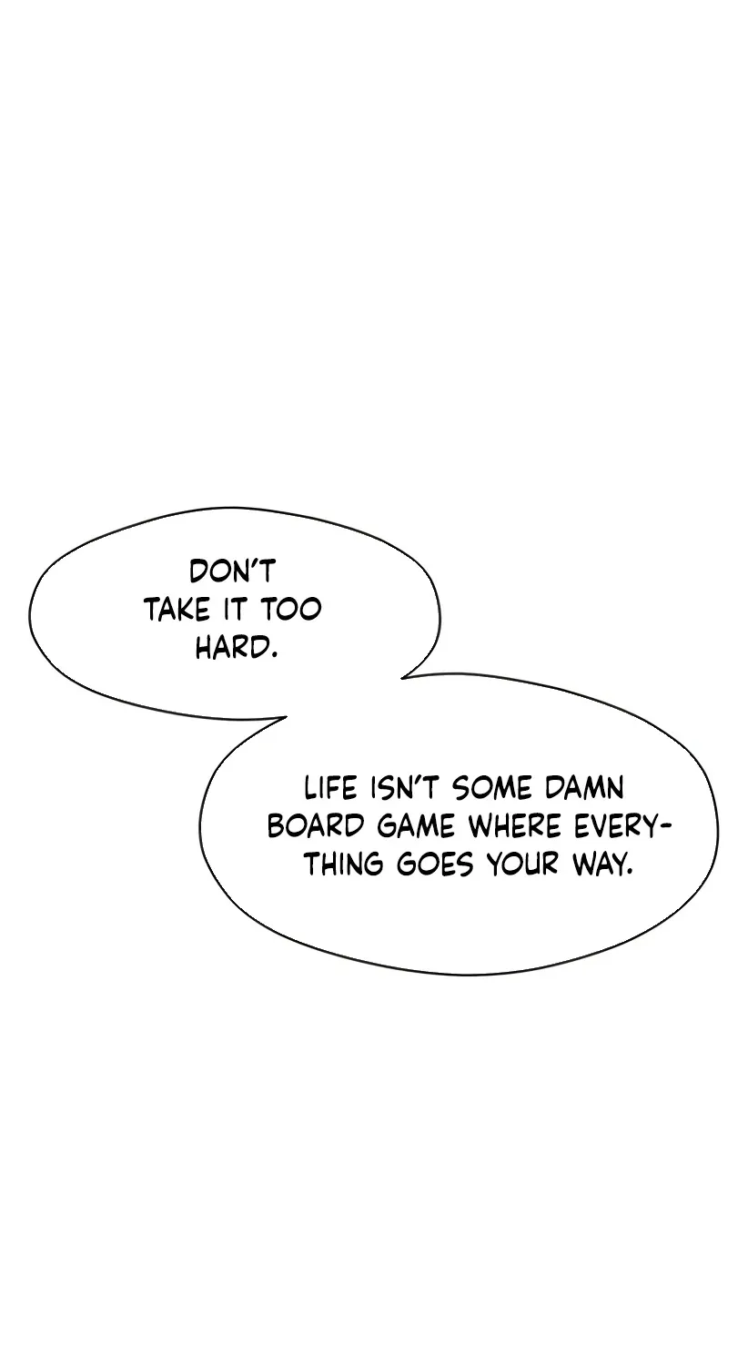 Read Tears On A Withered Flower - Chapter 43 - w9.tearsonawitheredflower.org | Image 109