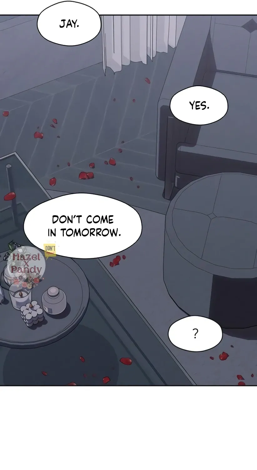 Read Tears On A Withered Flower - Chapter 43 - w9.tearsonawitheredflower.org | Image 114