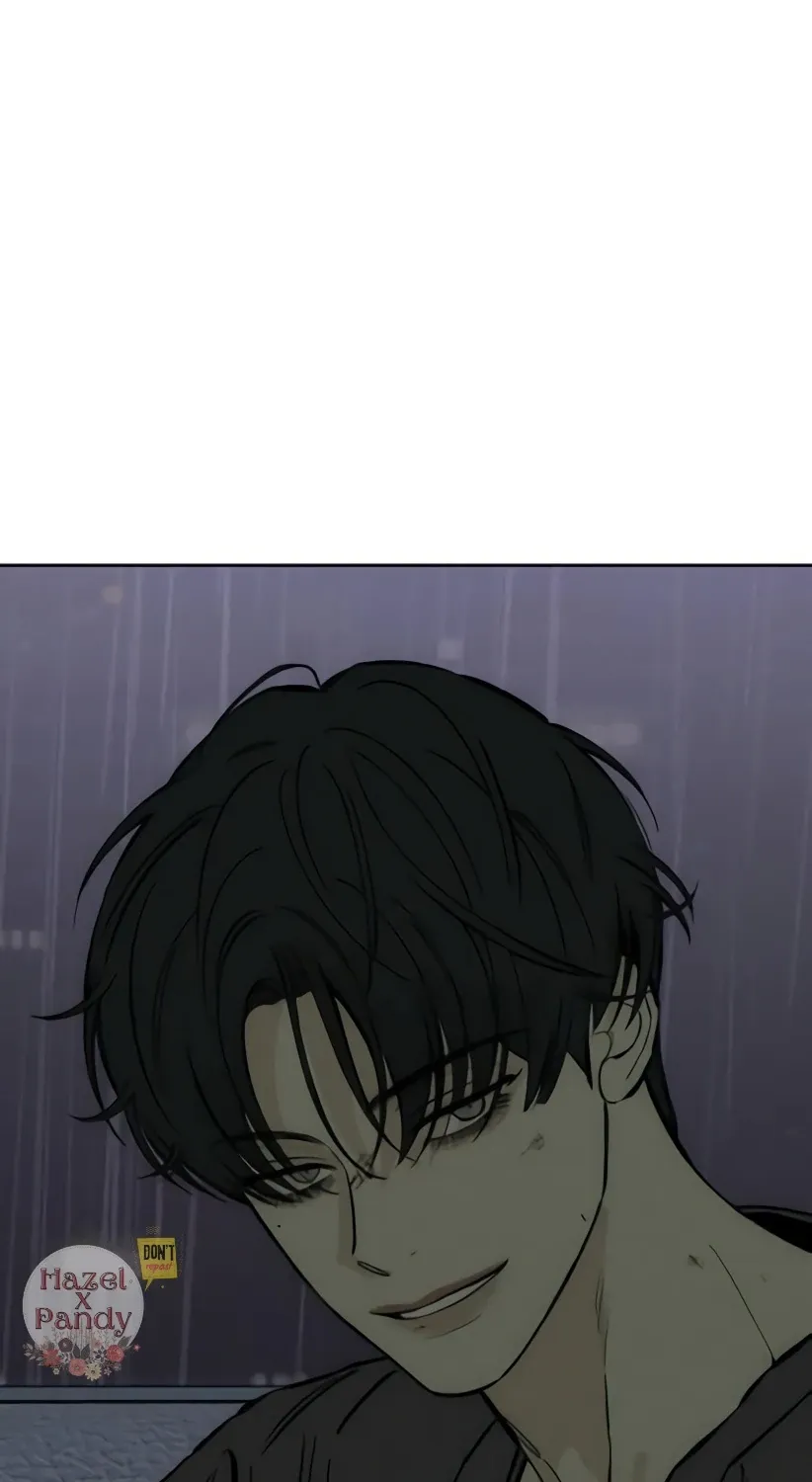 Read Tears On A Withered Flower - Chapter 43 - w9.tearsonawitheredflower.org | Image 118
