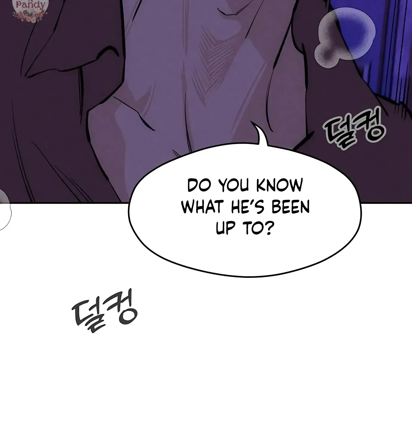 Read Tears On A Withered Flower - Chapter 44 - w9.tearsonawitheredflower.org | Image 11