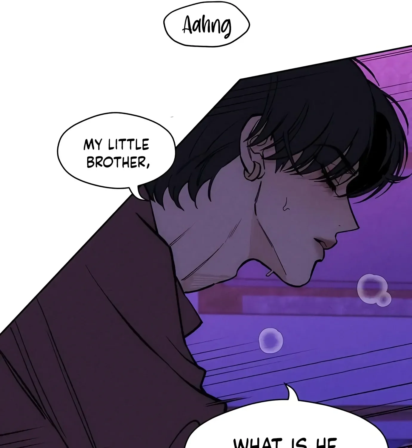 Read Tears On A Withered Flower - Chapter 44 - w9.tearsonawitheredflower.org | Image 14