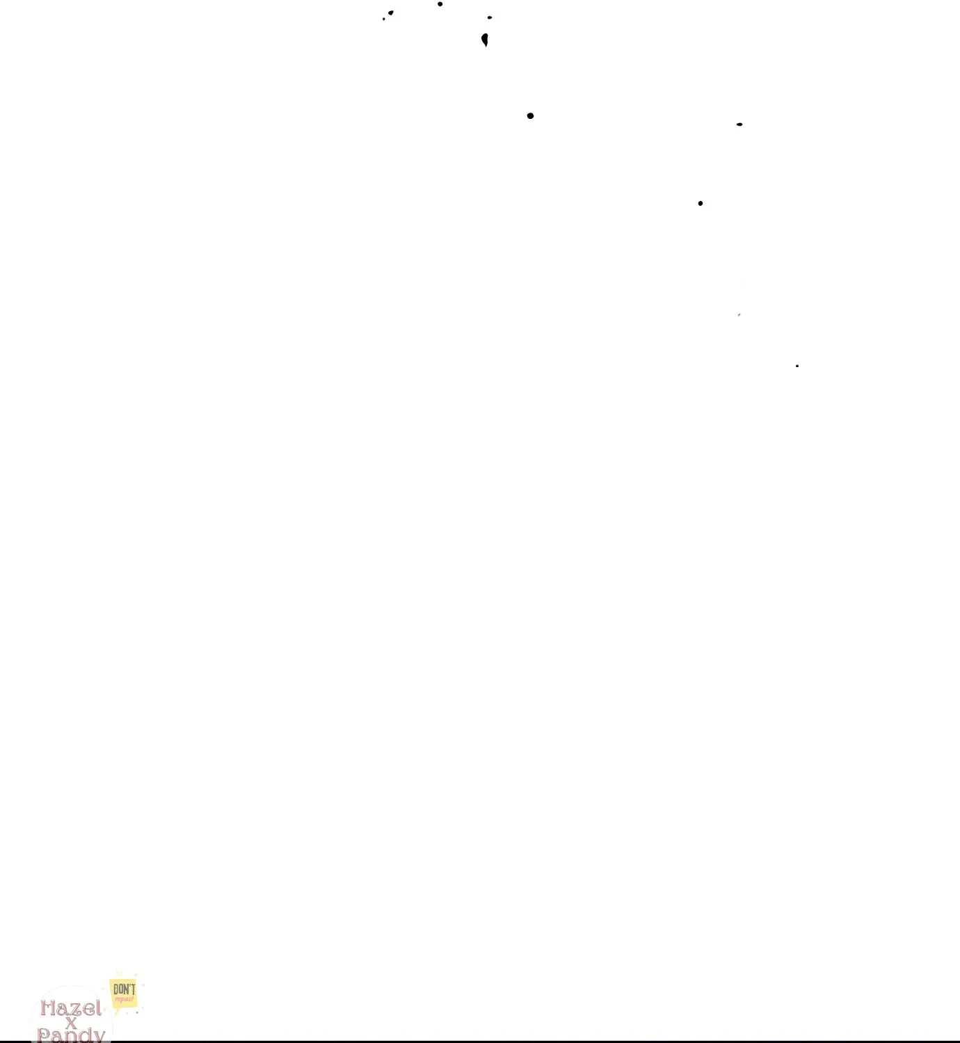 Read Tears On A Withered Flower - Chapter 44 - w9.tearsonawitheredflower.org | Image 17