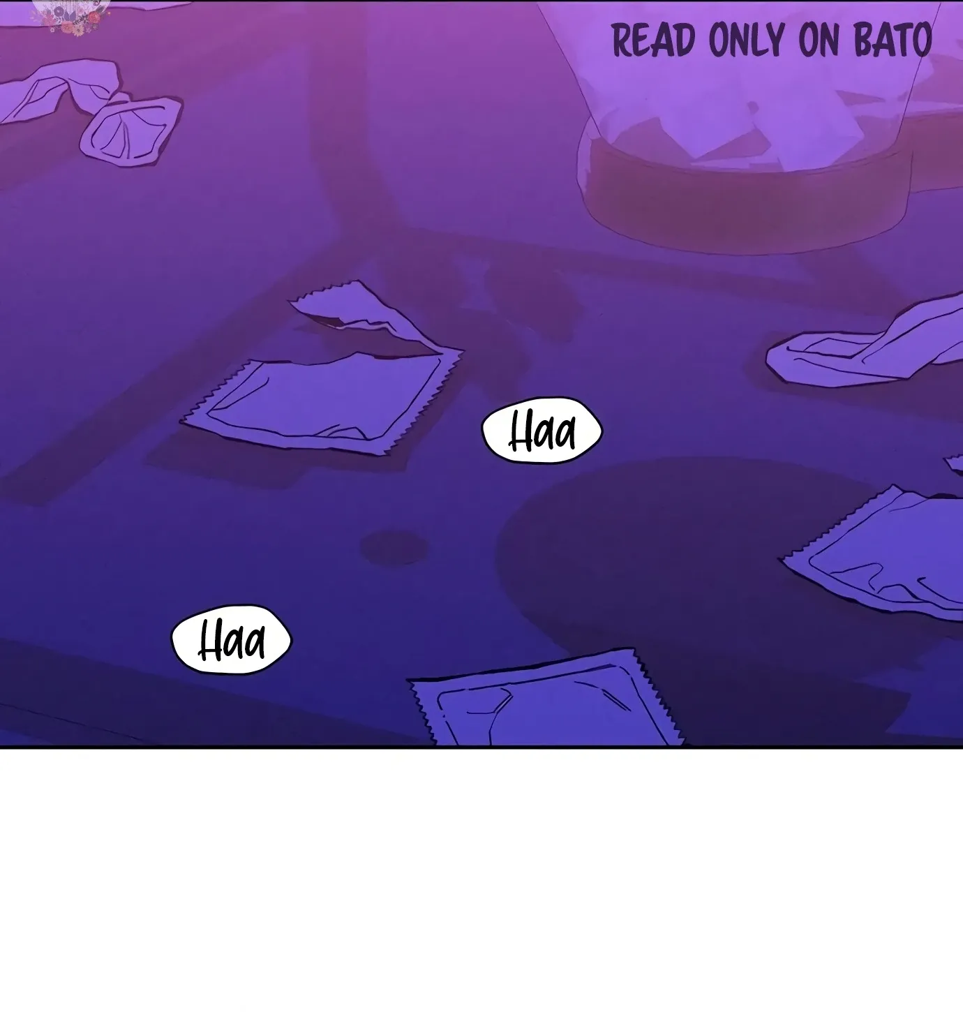 Read Tears On A Withered Flower - Chapter 44 - w9.tearsonawitheredflower.org | Image 18