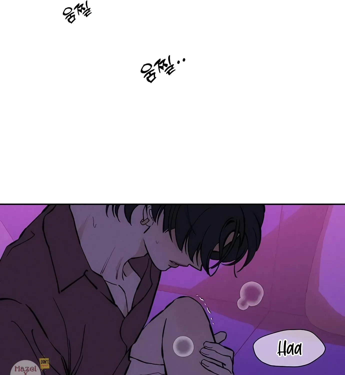 Read Tears On A Withered Flower - Chapter 44 - w9.tearsonawitheredflower.org | Image 19