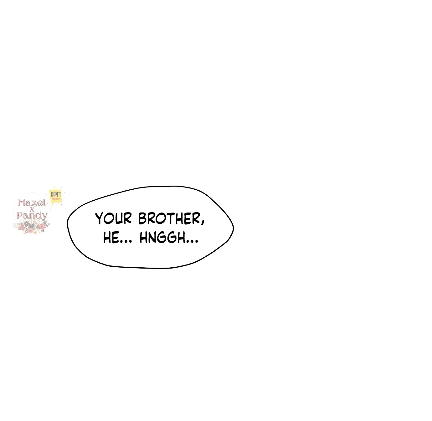 Read Tears On A Withered Flower - Chapter 44 - w9.tearsonawitheredflower.org | Image 21