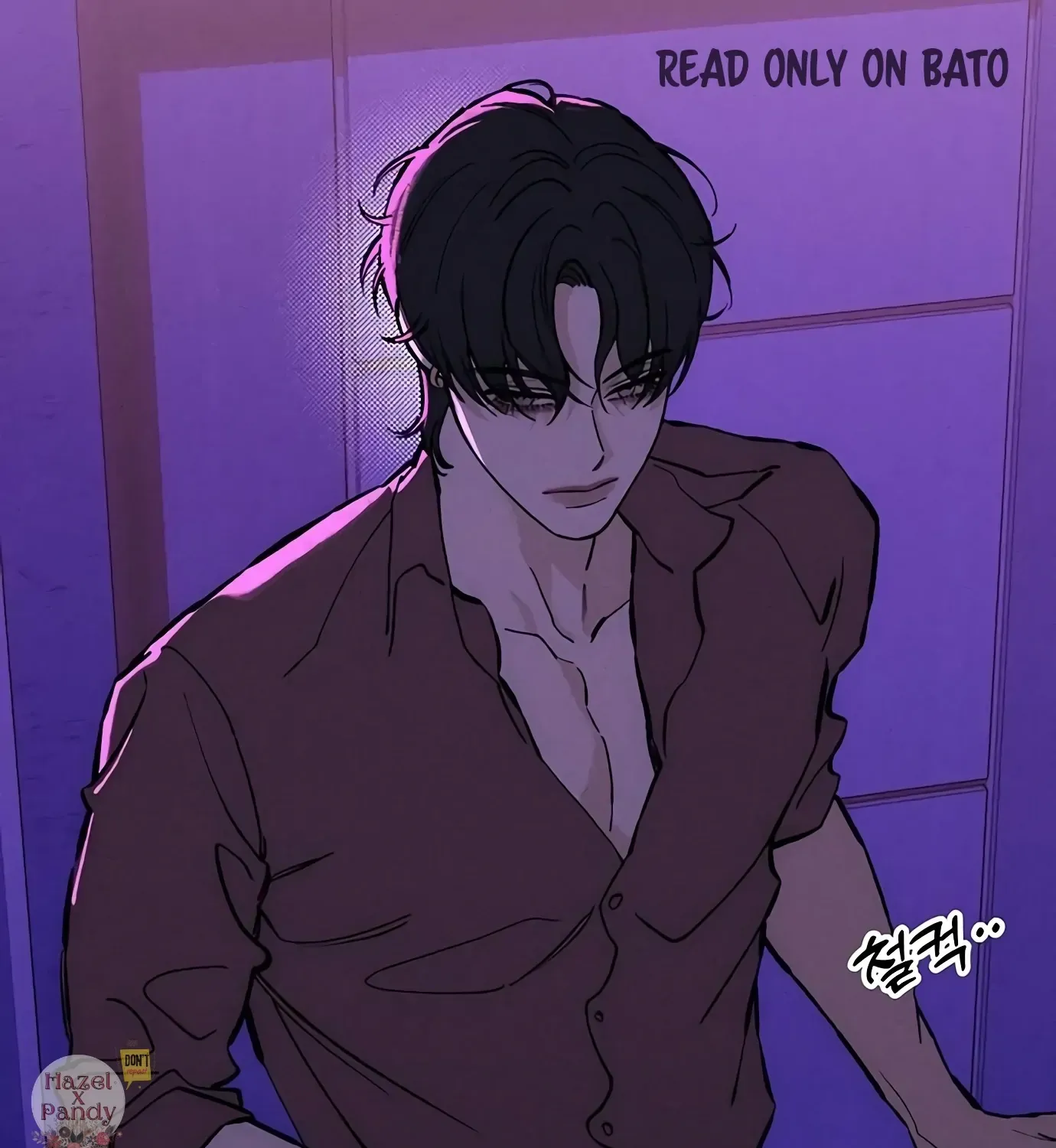 Read Tears On A Withered Flower - Chapter 44 - w9.tearsonawitheredflower.org | Image 26