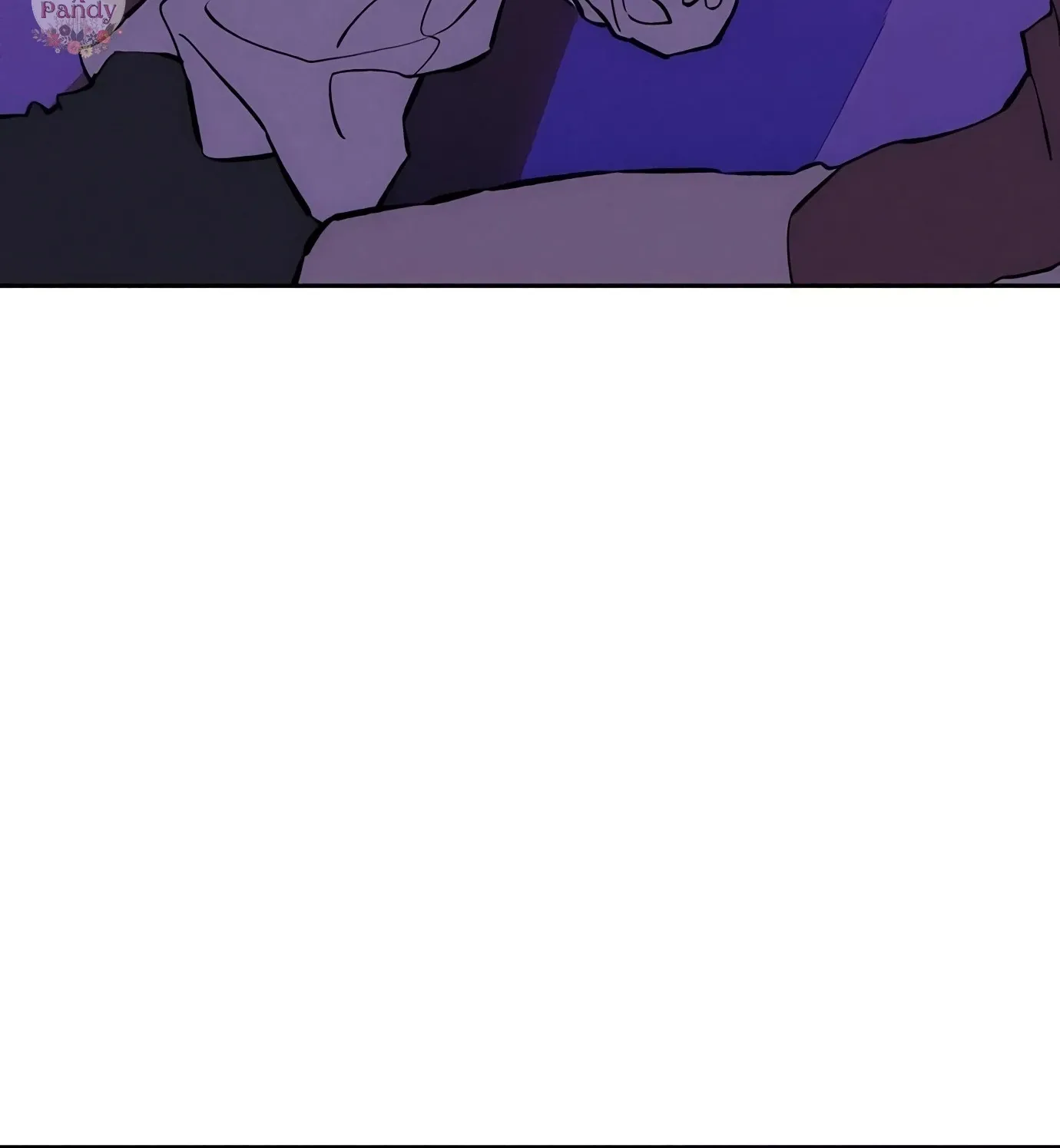Read Tears On A Withered Flower - Chapter 44 - w9.tearsonawitheredflower.org | Image 29