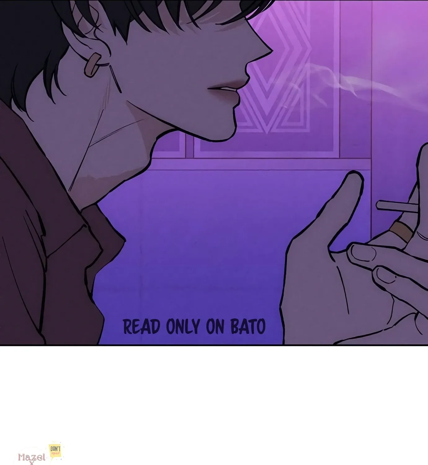 Read Tears On A Withered Flower - Chapter 44 - w9.tearsonawitheredflower.org | Image 30