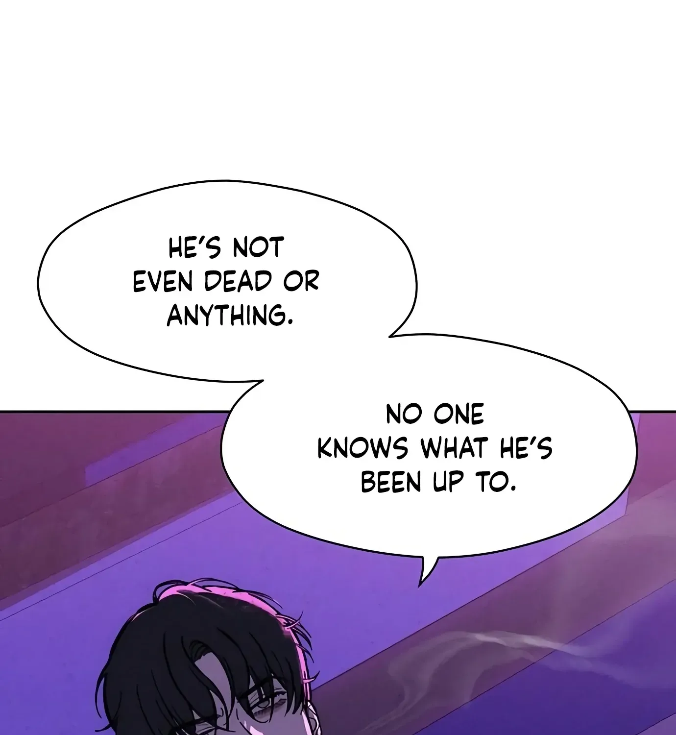 Read Tears On A Withered Flower - Chapter 44 - w9.tearsonawitheredflower.org | Image 32