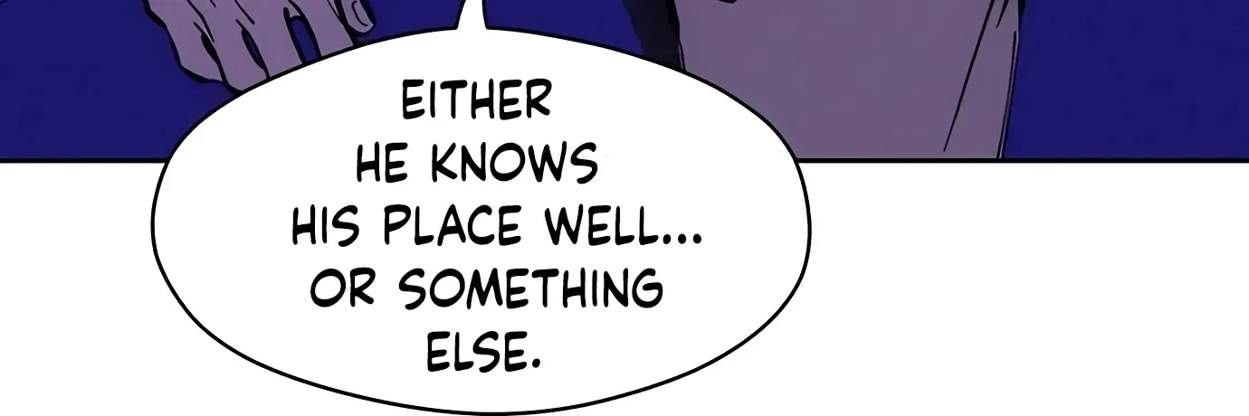 Read Tears On A Withered Flower - Chapter 44 - w9.tearsonawitheredflower.org | Image 34