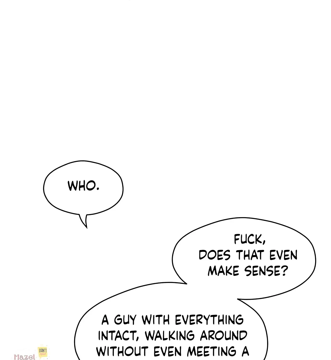 Read Tears On A Withered Flower - Chapter 44 - w9.tearsonawitheredflower.org | Image 35