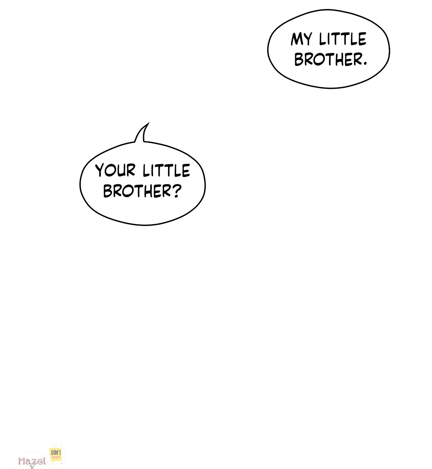 Read Tears On A Withered Flower - Chapter 44 - w9.tearsonawitheredflower.org | Image 38