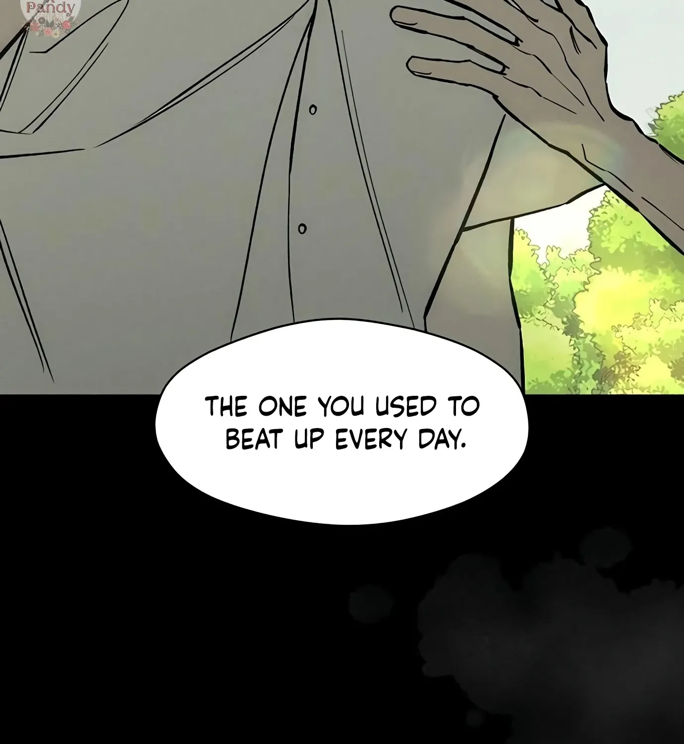 Read Tears On A Withered Flower - Chapter 44 - w9.tearsonawitheredflower.org | Image 41