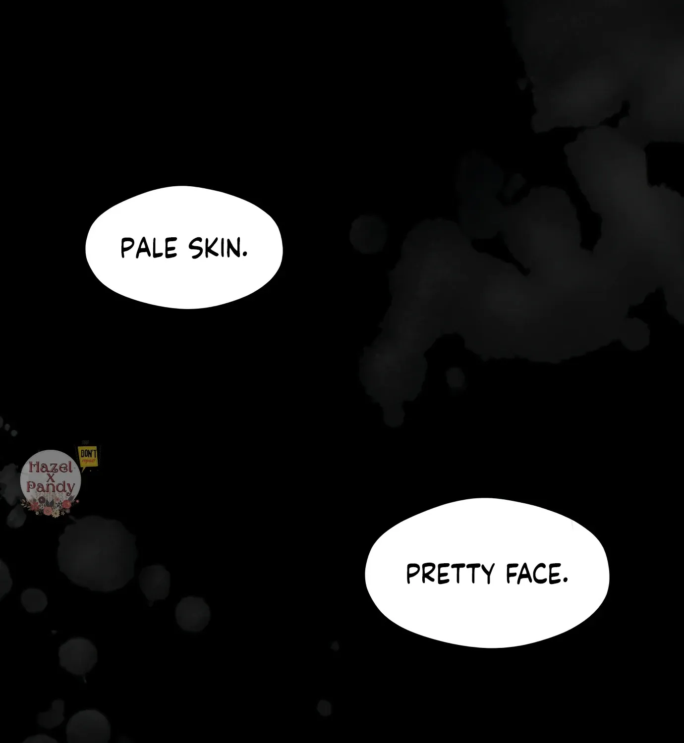 Read Tears On A Withered Flower - Chapter 44 - w9.tearsonawitheredflower.org | Image 42