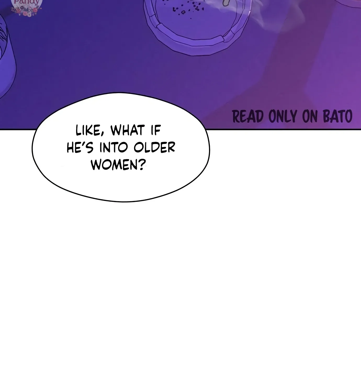 Read Tears On A Withered Flower - Chapter 44 - w9.tearsonawitheredflower.org | Image 51