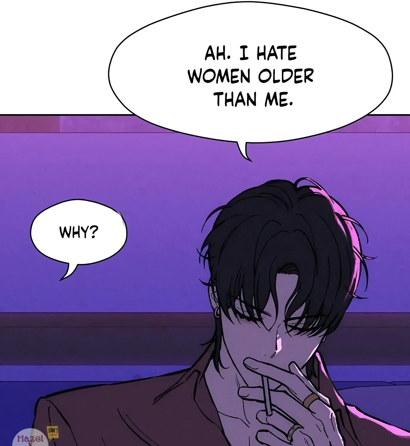 Read Tears On A Withered Flower - Chapter 44 - w9.tearsonawitheredflower.org | Image 52