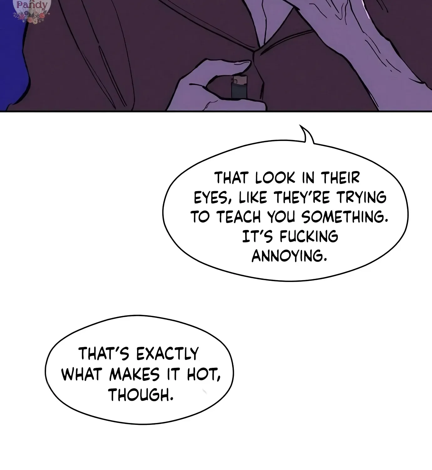 Read Tears On A Withered Flower - Chapter 44 - w9.tearsonawitheredflower.org | Image 53