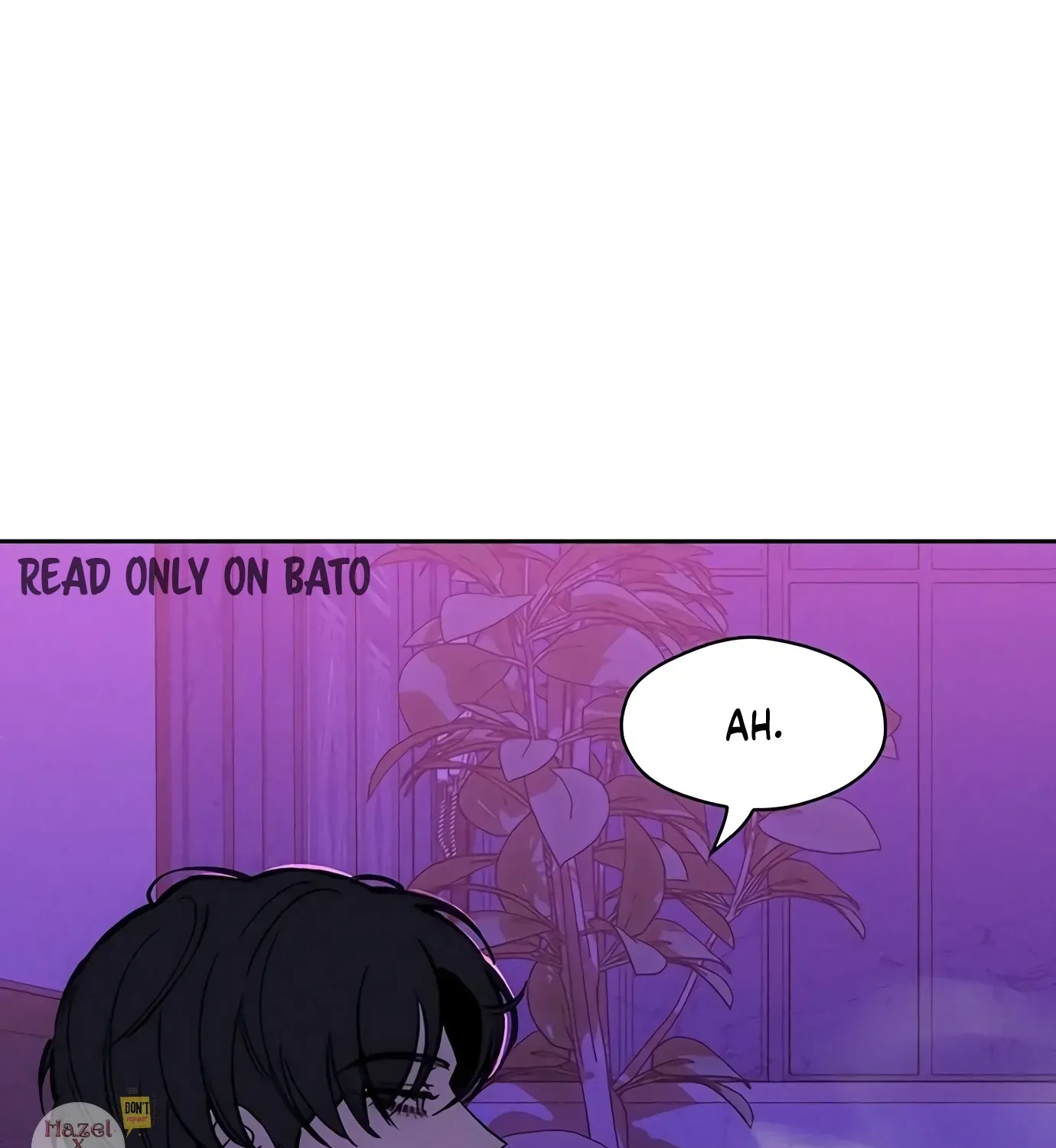 Read Tears On A Withered Flower - Chapter 44 - w9.tearsonawitheredflower.org | Image 56