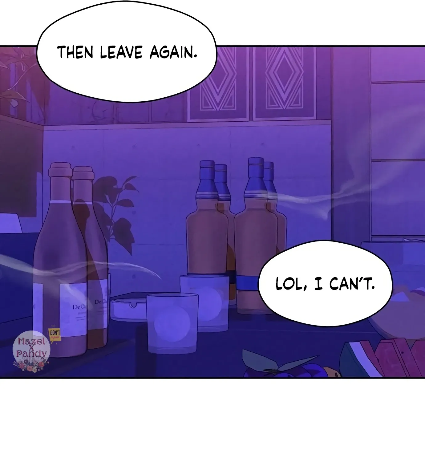 Read Tears On A Withered Flower - Chapter 44 - w9.tearsonawitheredflower.org | Image 60
