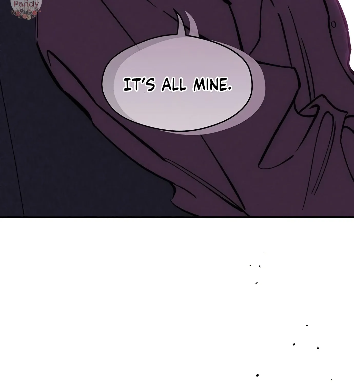 Read Tears On A Withered Flower - Chapter 44 - w9.tearsonawitheredflower.org | Image 67