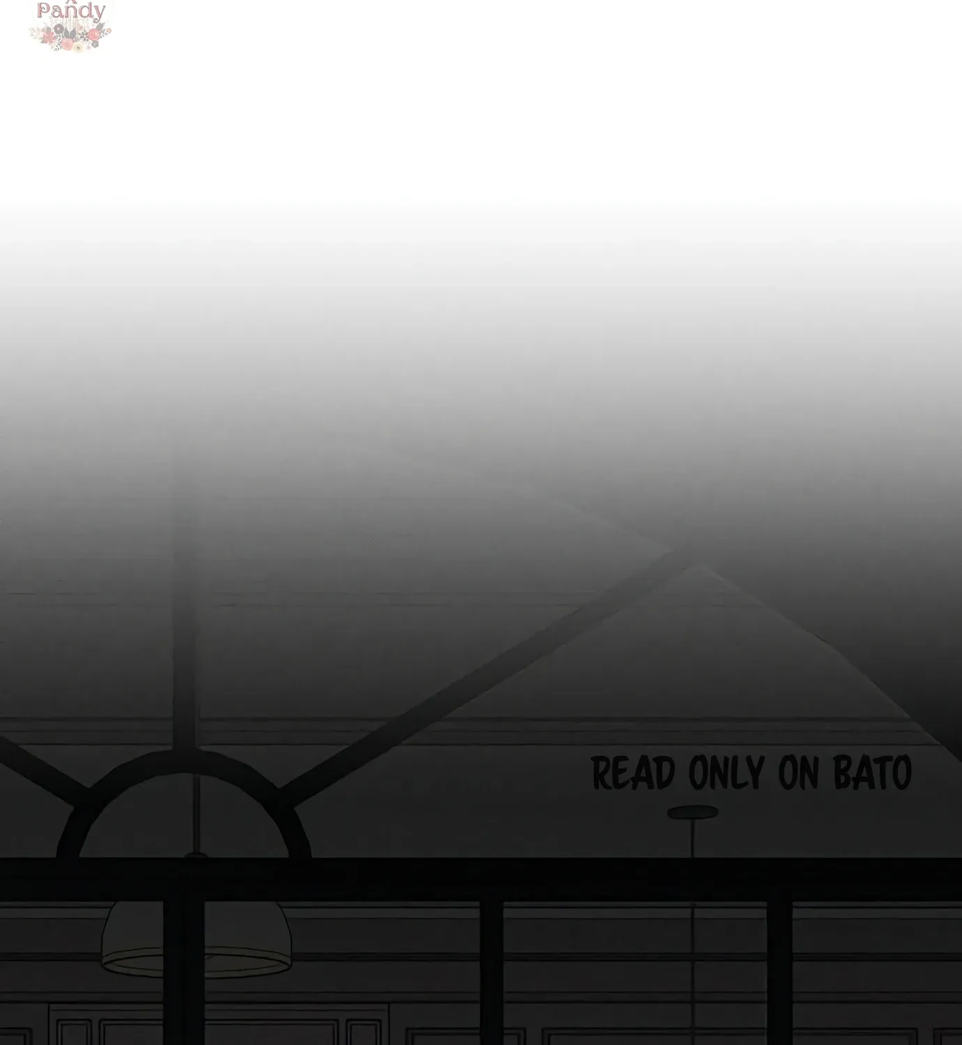 Read Tears On A Withered Flower - Chapter 44 - w9.tearsonawitheredflower.org | Image 69