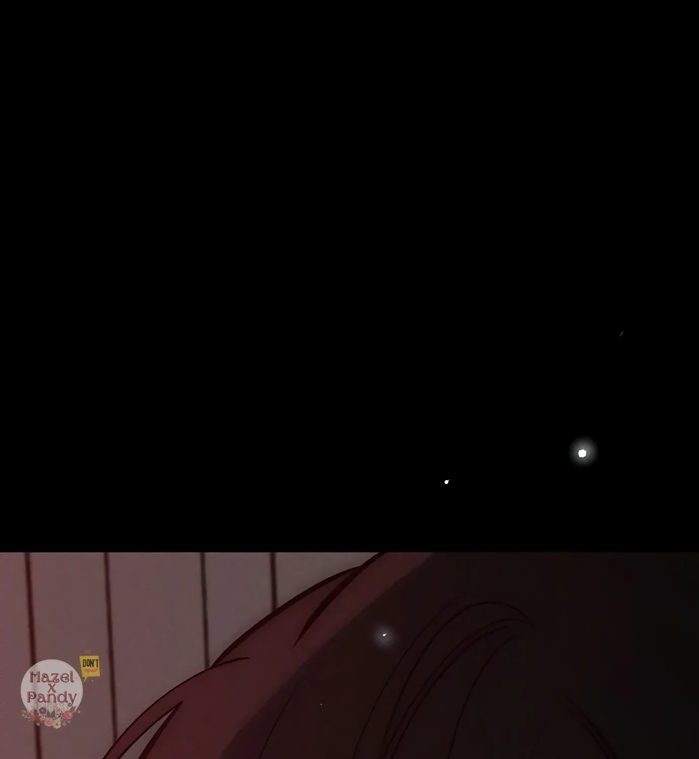 Read Tears On A Withered Flower - Chapter 44 - w9.tearsonawitheredflower.org | Image 82