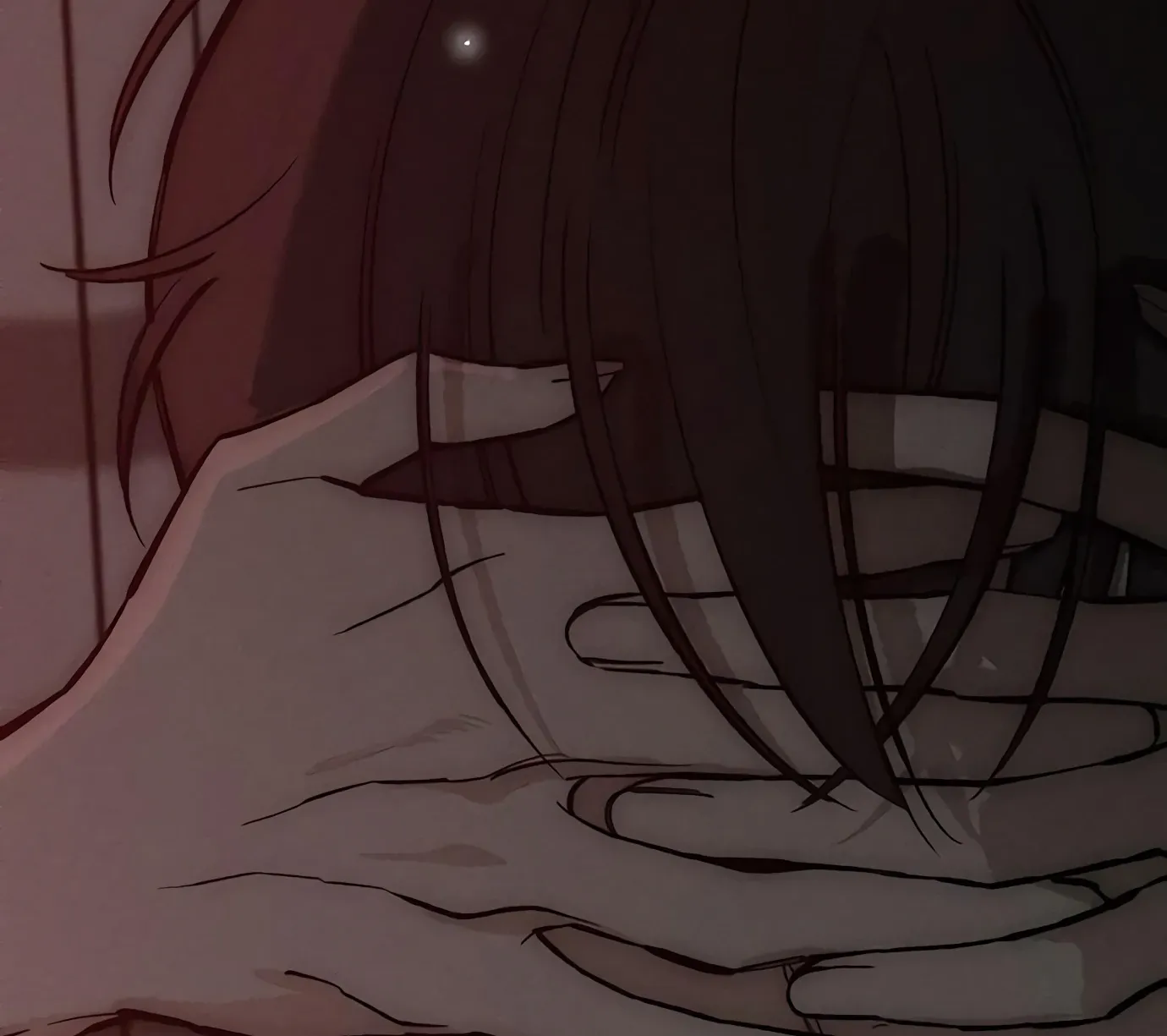 Read Tears On A Withered Flower - Chapter 44 - w9.tearsonawitheredflower.org | Image 83