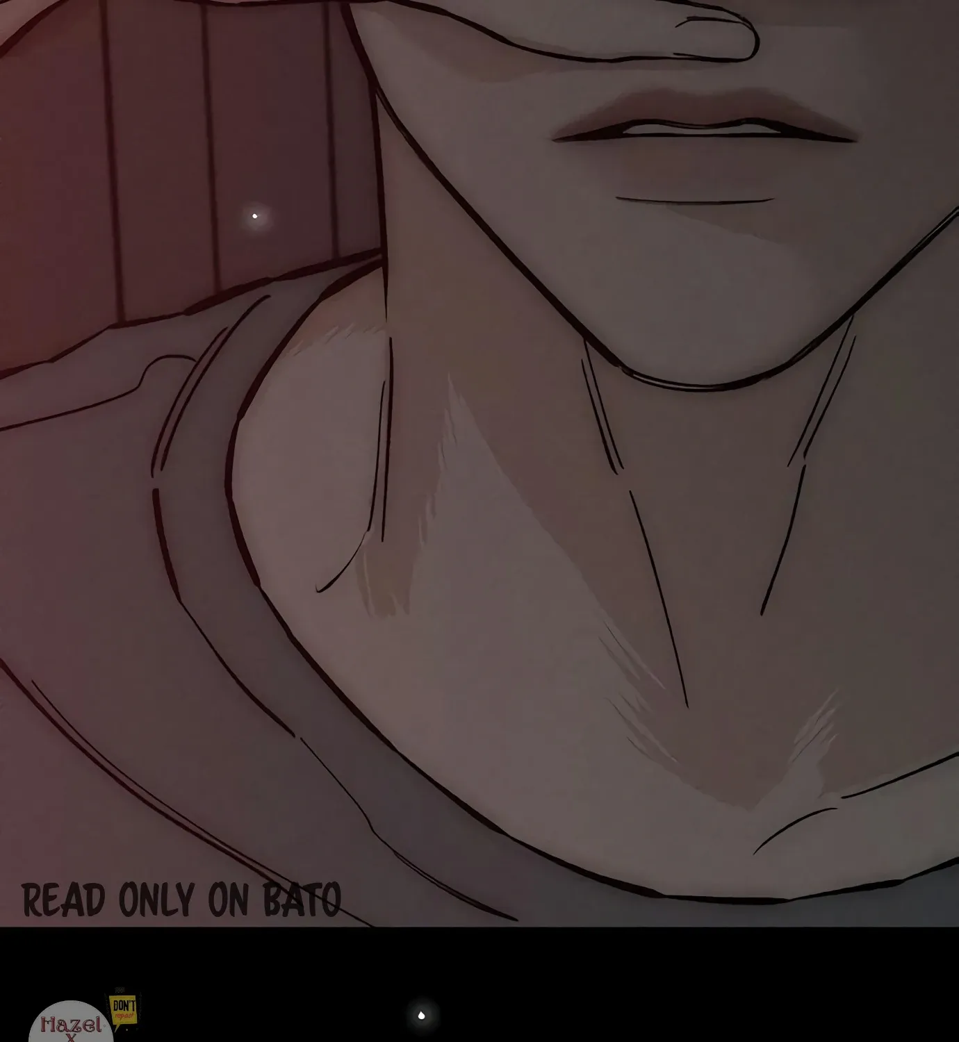 Read Tears On A Withered Flower - Chapter 44 - w9.tearsonawitheredflower.org | Image 84