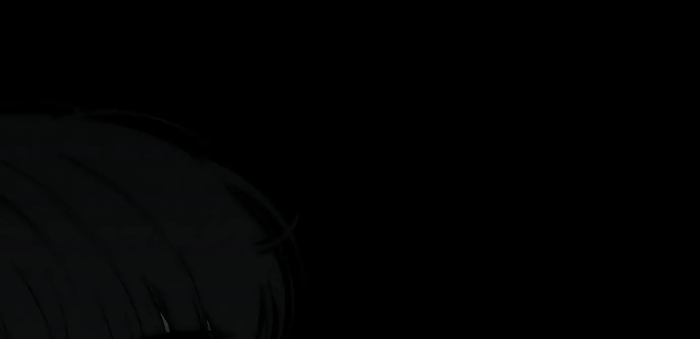 Read Tears On A Withered Flower - Chapter 44 - w9.tearsonawitheredflower.org | Image 94