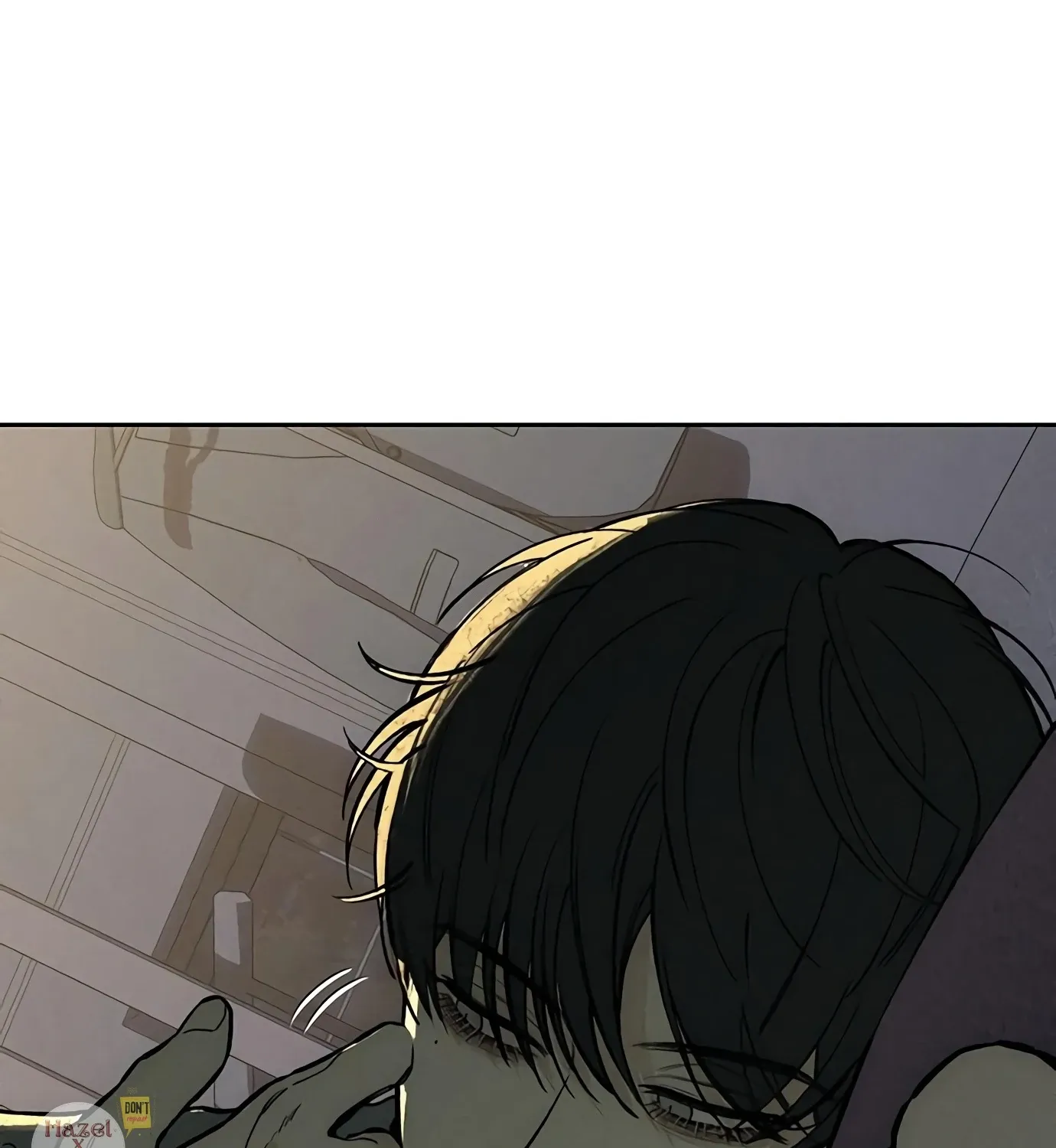 Read Tears On A Withered Flower - Chapter 44 - w9.tearsonawitheredflower.org | Image 101