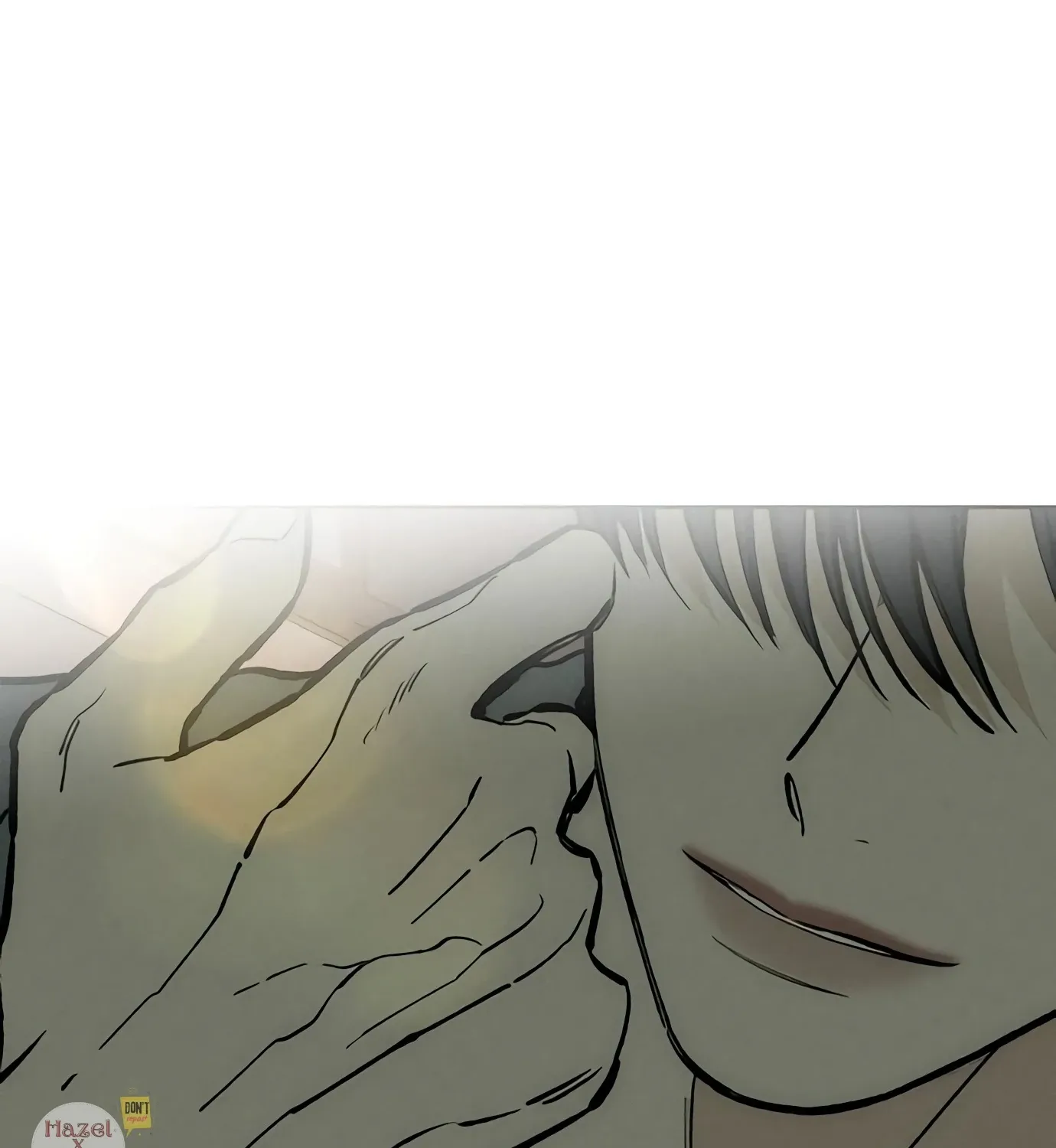 Read Tears On A Withered Flower - Chapter 44 - w9.tearsonawitheredflower.org | Image 103