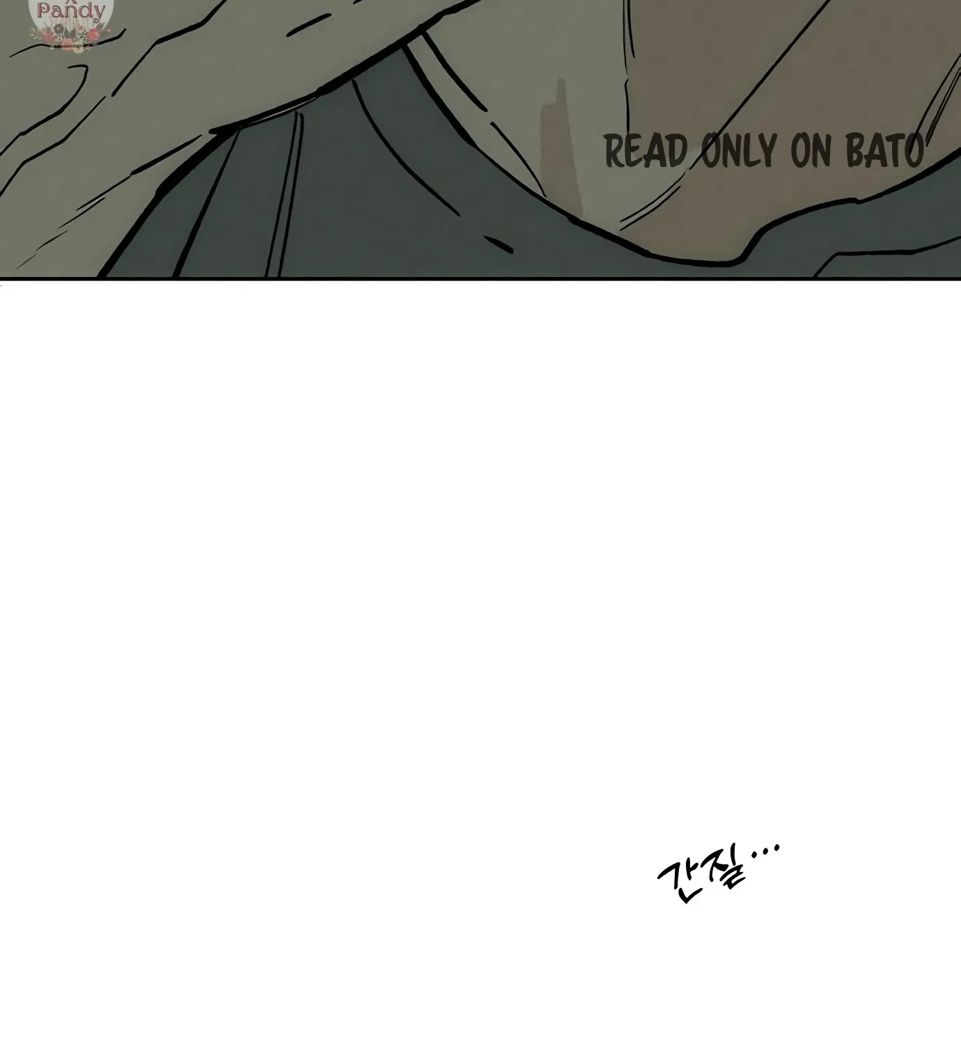 Read Tears On A Withered Flower - Chapter 44 - w9.tearsonawitheredflower.org | Image 104