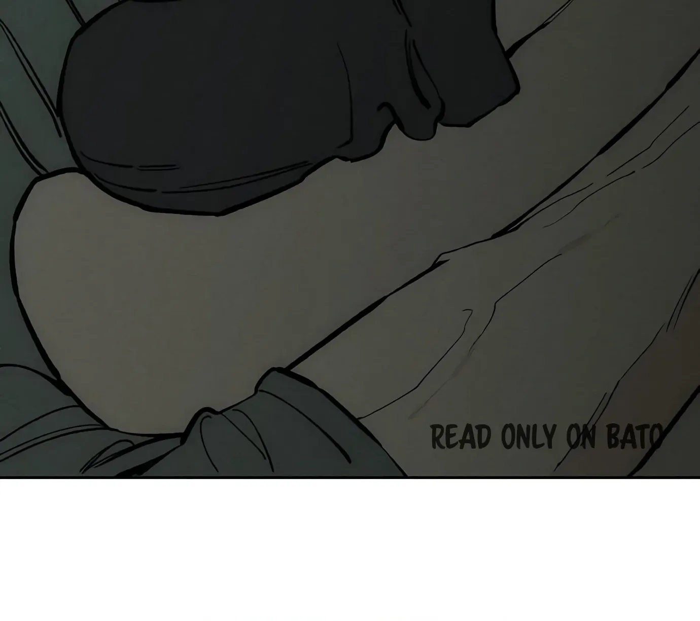 Read Tears On A Withered Flower - Chapter 44 - w9.tearsonawitheredflower.org | Image 108
