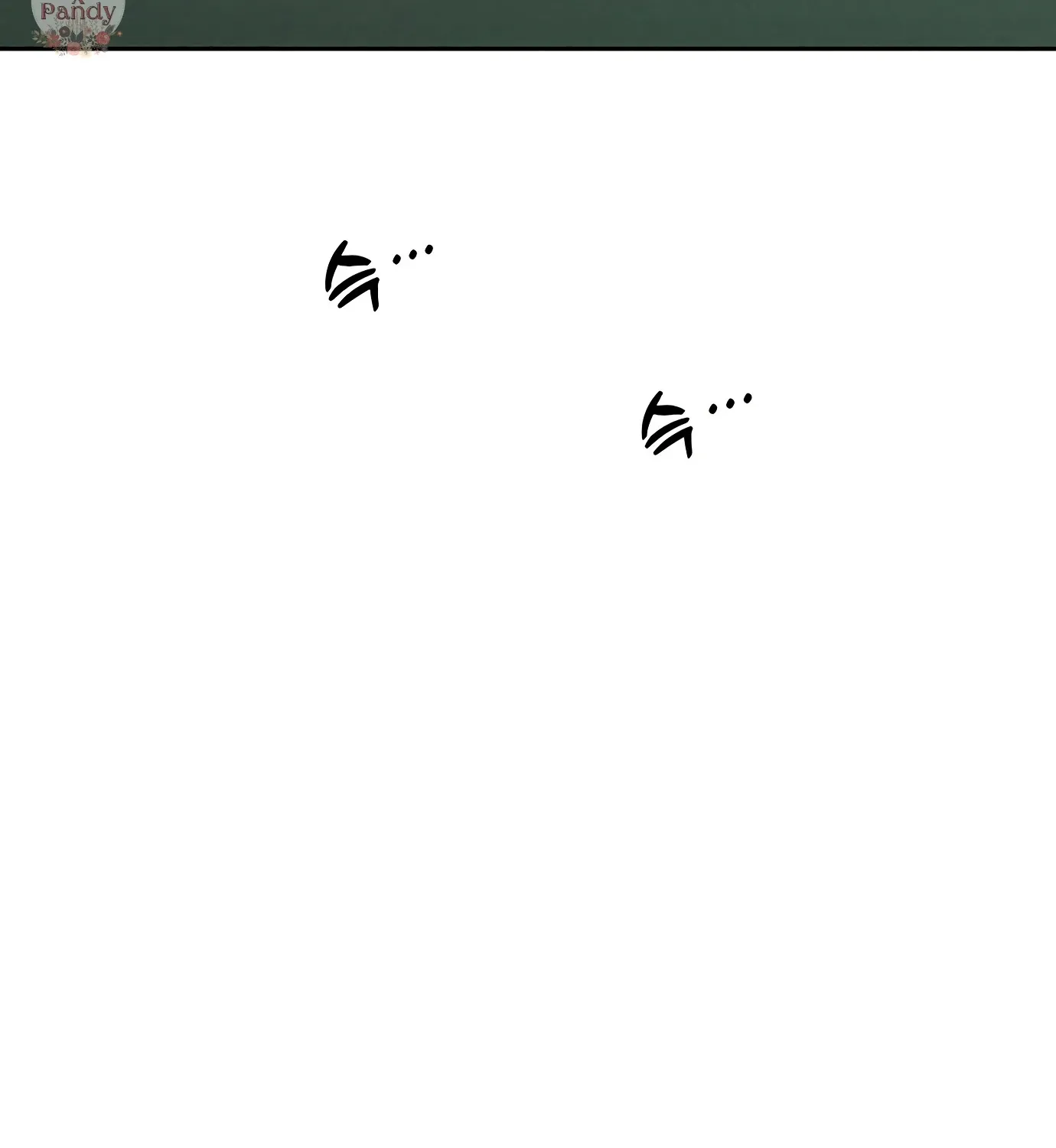 Read Tears On A Withered Flower - Chapter 44 - w9.tearsonawitheredflower.org | Image 117